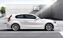 BMW Seria 1 (cu 5 ui) 120d xDrive - Automobile bavaria