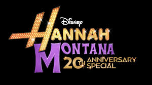 SWEET NIBLETS! OFFICIAL TRAILER DROPS FOR ‘HANNAH MONTANA 20TH ANNIVERSARY SPECIAL’