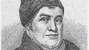 In 1765, John Fawcett became pastor of a small Baptist church at Wainsgate in Yorkshire, England. He served faithfully for seven years, despite a small ... - john_fawcett