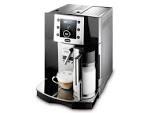 Delonghi Ecam, Magnifica, Esam, Etam, Elite - MaxiCoffee