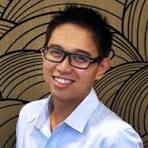Drone Brothers Employee Paul David Sarabia's profile photo