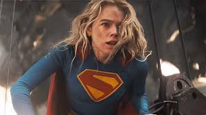 7 new movies and TV shows to watch on Netflix, Prime Video, HBO Max, and more this weekend (September 11)