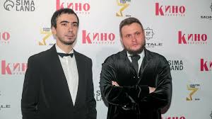Ведомости - News update