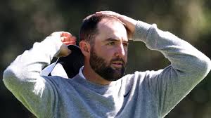 The rumoured PGA Tour rule change likely to infuriate Scottie Scheffler