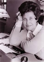 Erma Bombeck - Wikipedia, the free encyclopedia via Relatably.com