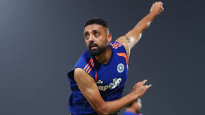 India Team Selection Dilemma for T20 World Cup Final