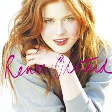 Renee Olstead, who co-stars in the amusing Jami Gertz CBS sitcom &quot;Still Standing,&quot; belted out a killer version of &quot;Summertime&quot; on the show last nite. - renee_olstead