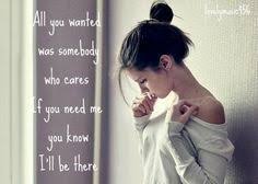 Quotes, Lyrics &amp; Such on Pinterest | Evanescence, Amy Lee and Dear ... via Relatably.com