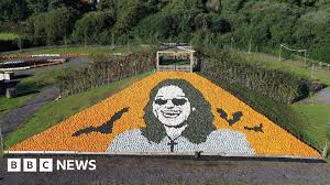 News source: BBC