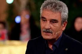 عاشورا الگوی کنش‌گری اجتماعی در برابر ظلم است