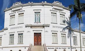 Vacina contra a dengue: o que diz o Instituto Butantan, fabricante do imunizante