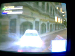 Image result for Bleem for Dreamcast