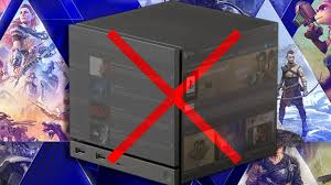 Should Sony Reconsider Killing Future Single-Player PlayStation Ports to PC?