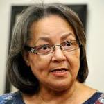 REVEALED: DA's scathing findings against