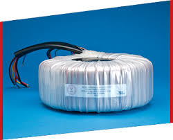 Medical Toroidal Transformers | Custom Transformers