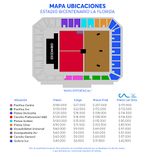 ¡My Chemical Romance en Argentina! Fechas y detalles de la gira 2026 - Imagen principal del artículo