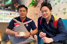 baonghean.vn - News update