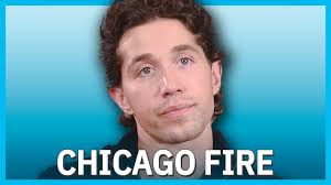 Chicago Fire