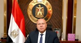 اليوم السابع - News update