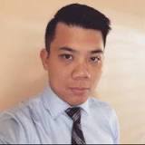 Luong le Email & Phone Number