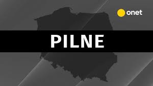 Onet - News update