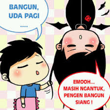 Hasil gambar untuk animasi kartun lucu