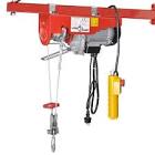 Bricolage Palan Electrique pas cher - Maison Jardin - comparer