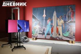 spbdnevnik.ru - News update