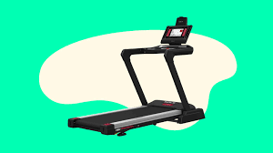 “Top Treadmills for Walking and Boosting Daily Steps: Stay Active and Energized!”