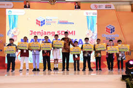 ANTARA News - News update