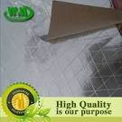 Materiali impermeabilizzanti Le guaine. - Et-Studio