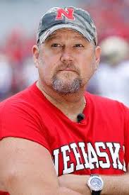 Image result for larry the cable guy