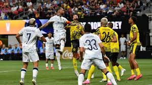 detiksport - News update
