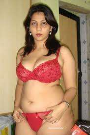 Image result for desi bhabhi