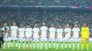 صحيفة اليوم السعودية - News update