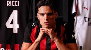 Lega Serie A - News update