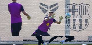 La Vanguardia - News update