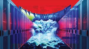 Cybernews - News update