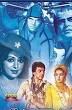 Jeetendra movies