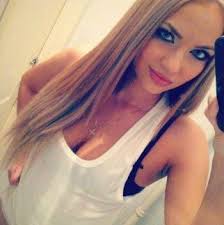 نتيجة بحث الصور عن ‪photos des belles filles‬‏