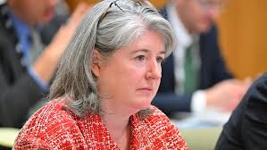 News source: Australian Broadcasting Corporation