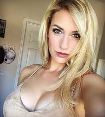 Resultado de imagem para hottest athletes 2015