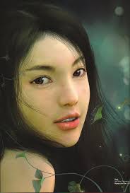 Browse Eun Hee Choi Gallery: Recent | Popular. - 303258