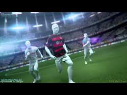 Image result for bundesliga logo 2015