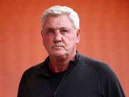 Former Birmingham City and Aston Villa manager confirms retirement and names best ever player