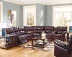 Ashley HomeStore: Home Furniture and Accessories