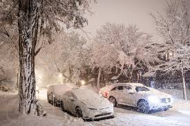 News source: La Presse