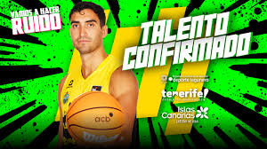 Sportando - News update