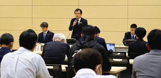 ふるさと納税制度の対象外となった町、返礼品を扱う事業者が悲鳴「倒産しかねない」…歳入は６億円減少の試算