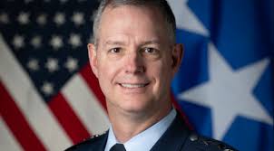 EUCOM chief warns U.S. lacks naval assets to sustain defense of Israel